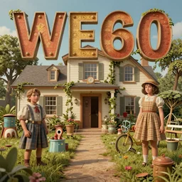 1 9 6 0 s ween - themed album cover, vintage, realistic, hyperrealistic, 8 k resolution, hd quality, very detailed, highly detailed, intricate details, real life, real world, trending on artstation, digital art, really realistic, very realisticm artistic, album cover, album, cover, remastered