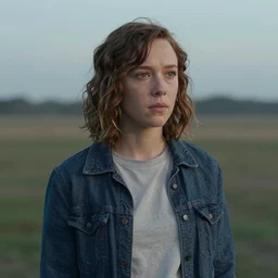 photo of millie bobby brown from stranger things