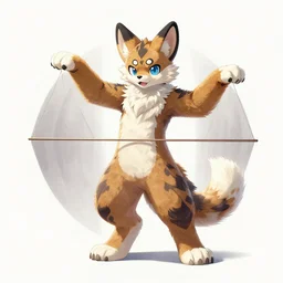 my fursuit is a hopf fibration, dimensional waystation, balancing the equation, crossing the line, all divine, i and i