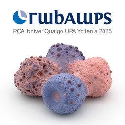 an image of a scientific journal representing a pca and UMAP for a single cell experiment, paper, scientific figures, fig1, supplementary figure, journal of