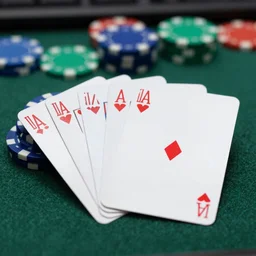 pepe casino delaer