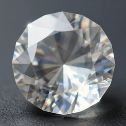 sharply cut brilliant refracting in full splendour, topaz, lens flare, refraction, texture, macro shot, zoom, trilliant, instagram, raytracing, high quality render, soft light, sharp edges, glass texture, artstation, georgia o'keefe