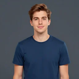 joe effect digital art