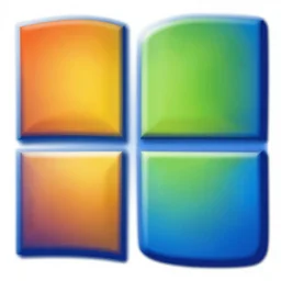 8 0 s microsoft clip - art