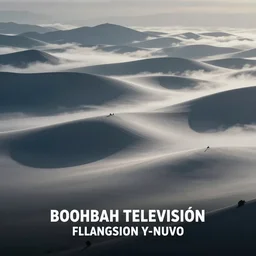 boohbah television show