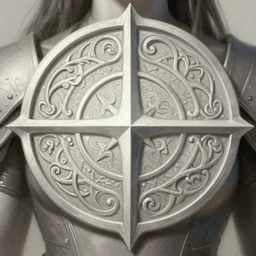 Leif GW Persson, closeup, D&D, fantasy, intricate, elegant, highly detailed, digital painting, artstation, concept art, matte, sharp focus, illustration, hearthstone, art by Artgerm and Greg Rutkowski and Alphonse Mucha