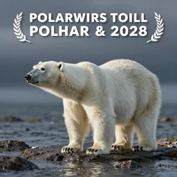 polar bear tool album art by alex grey