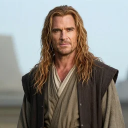 steve carrel legolas