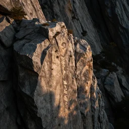 The Rock, suspicious, raised eyebrow