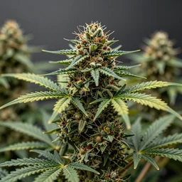 crackdown on cannabis alchemy medical capitalism
