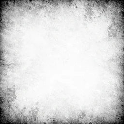 grunge alpha dirt texture black and white vector