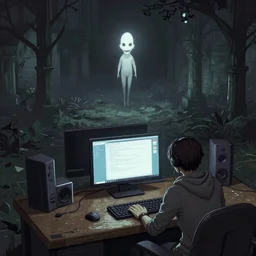 the computer game dead cells