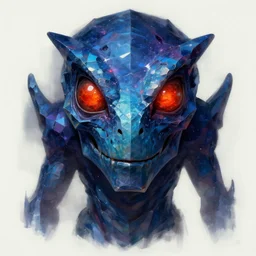 prismatic mf doom reptile eyes, cosmic skin, centered, digital painting, artstation, concept art, smooth, sharp focus, illustration, artgerm, tomasz alen kopera, peter mohrbacher, donato giancola, joseph christian leyendecker, wlop, frank frazetta