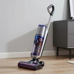 r 2 d 2 vacuum cleaner, 8 k,