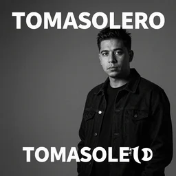 Tomasolero
