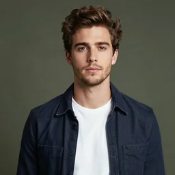 brandon taylor