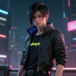 cyberpunk 1 9 7 7