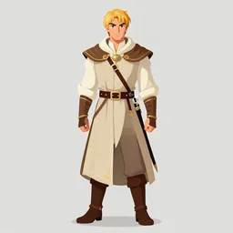 an ultra detailed vector image of ezio auditore dressed as solaire of astora, concept art by alphonse mucha and greg rutkowski, praise the blood moon, octane render, liminal space