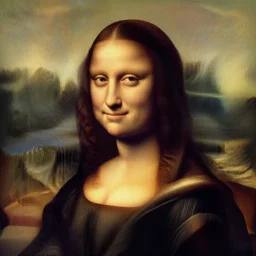 g - man drawn by da vinci