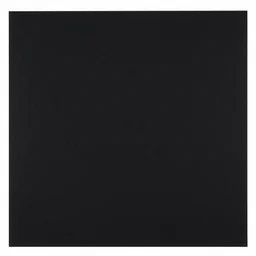 plain black!!!!!! sheet of paper 1 0 2 4 x 1 0 2 4 fill the whole frame