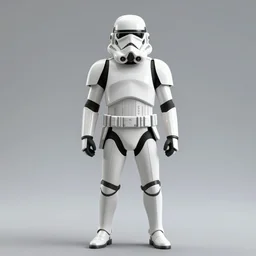 star wars game concept art, 4k