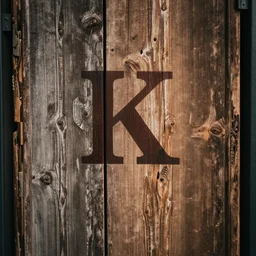 photography of old rustic wood board 8 k cinematic
