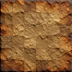 burned texture pbr materials procedural tile patern substance photo game cg textures. com gametextures studio resource image handpaint