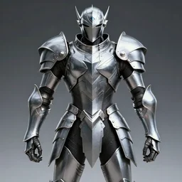 armoured warrior, symmetrical, highly detailed, digital art, spine themed armour, sharp focus, trending on art station, kentaro miura manga art style