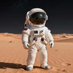 mars in the year 2 0 7 0.