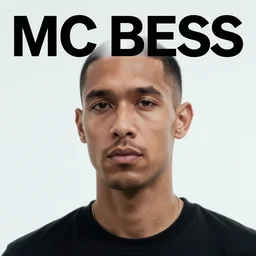 a very high resolution image from a new movie. a mc bess cover for an ambientalist hip hop album from the year 2 0 2 1. 2 4 mm, photorealistic, water, photography, photography, directed by mc bess