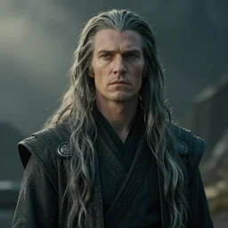 Morbius as a soyboy