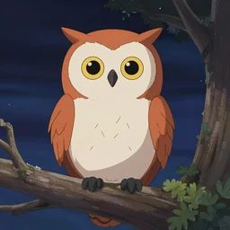the owl house season 3
