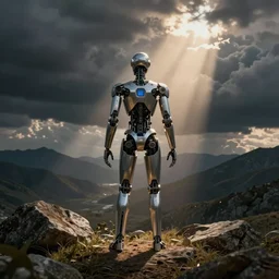 me when bot back online