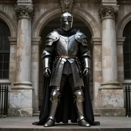 [hellgate london] [templar]