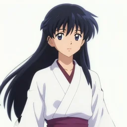 the god of anime