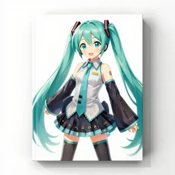 fractal hatsune miku, romance novel cover, cookbook photo, in 1 9 9 5, y 2 k cybercore, industrial photography, still from a ridley scott movie