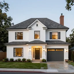 elon musk cant afford a house