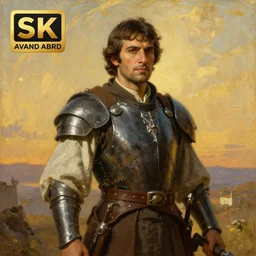 painting of manuel antonio rosales guerrero as a jedi knight. art by william adolphe bouguereau. during golden hour. extremely detailed. beautiful. 4 k. award - winning.