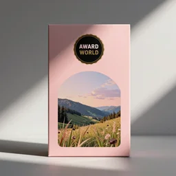 pastel colours, conceptual chocolate packaging, label design, behance, packaging of the world, award, front label, packaging design, craft