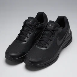 pms black 6 2 x