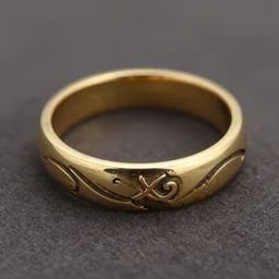 elden ring,