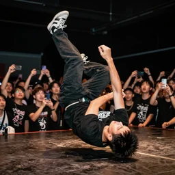 mosh pit, stage dive, slam dance, hardcore music, photojournalism, high detail, 4 k