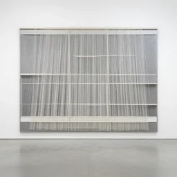 patrick blanc's most ambitiously large project