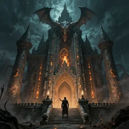temple of elemental evil by emmanuel shiu
