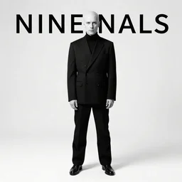 nine inch nails downward spiral