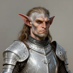 a beautfiul award winning commission portrait of khajit wearing diamond victorian armour,digital art,art by greg rutkowski,character design by charles bowater,photorealistic,ross tran,hyperdetailed,detailed face,fascinating,2021,western comic style