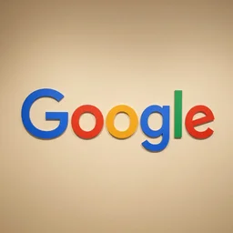 google is down!