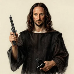 concept art for the next fast and furious, drawn by da vinci