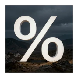 a % @ *! % # in a ^ @! ^ @!