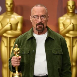 Dwayne The Rock Johnson as Walter White in 'Breaking Bad' (2012), movie still frame, oscar nominated cinematography, volumetric lighting, 8k resolution, beautiful composition